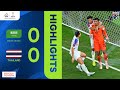 ไฮไลท์ฟุตบอล เอเชียน คัพ 2023 | ทีมชาติซาอุดีอาระเบีย พบ ทีมชาติไทย image