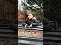 Don’t stress the cold