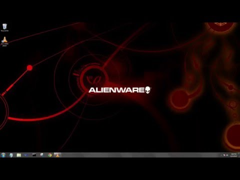 Shutdown Batch file