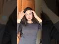 #viralvideo #cute #foryou #viralnow #tiktok #viralsong #trending #music