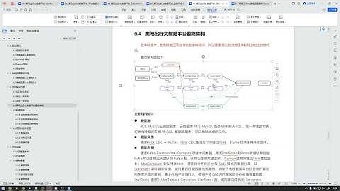 黑马python就业班 + 大数据开发V5(2024年9月)