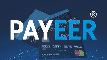 The best anonymous electronic wallet?