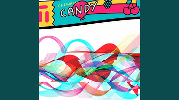 Cheerful Backdrops for Optimistic Worlds