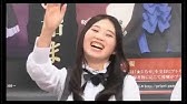 プリンセス プリンシパル プリプリ 秘密レポート第5回 ラジオ ゲスト 古木のぞみ Youtube