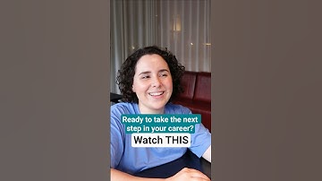 CV Tips, Networking Strategies, and Transitioning from Academia