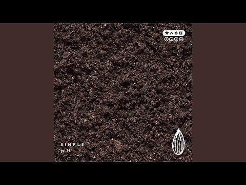 영상썸네일