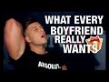 BEST Girlfriend Boyfriend PRANK Compilation! - YouTube