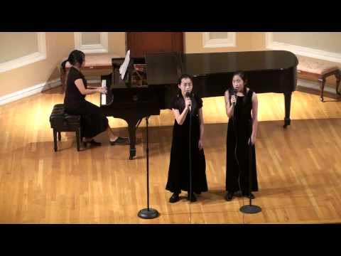 Japan Earthquake Tsunami relief Charity Concert pa...