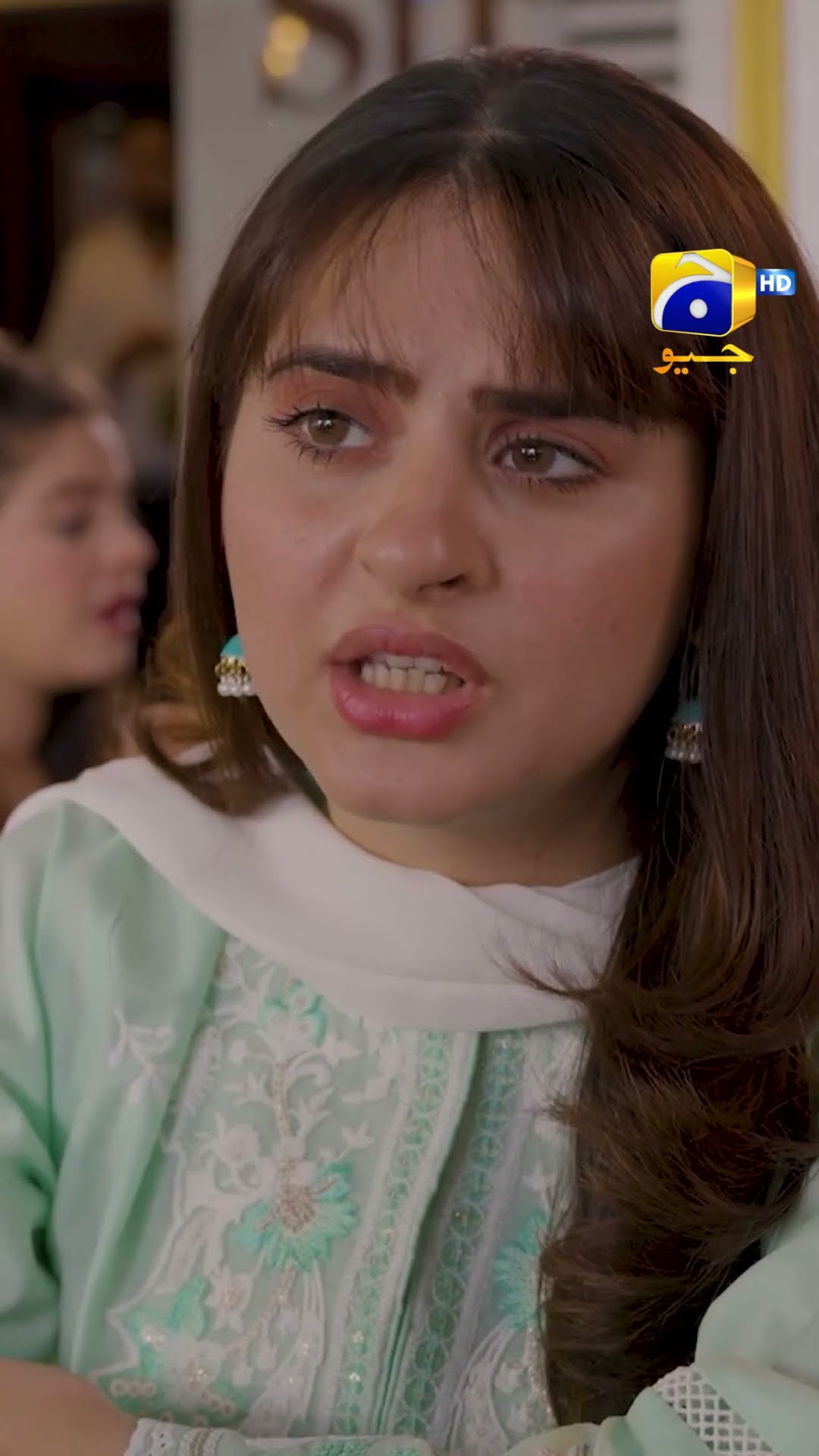 Miyan Biwi Ka Munafiq Dost  #mannmarzi #shorts