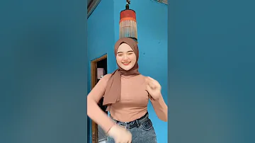 koleksi jilbab toge bikin eng*s