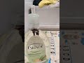 Eskinol With Mismar Or ClubzЁЯШБ Bagong Kalaman Pls Fallow Me For Upload тШ я П Eskinol With Mismar Or ClubzЁЯШБ Bagong Kalaman Pls Fallow Me For Upload тШ я П