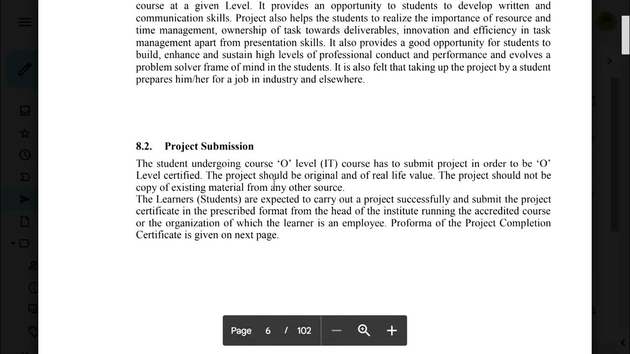O Level Revised Syllabus R5 1 With New Examination Pattern YouTube o-level-revised-syllabus-r5-1-with-new-examination-pattern-youtube
