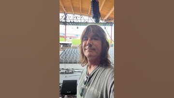 SUMMER TOUR RIG! #suhr #quadcortex #taylorguitars