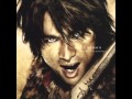 The Legend Of Goemon Soundtrack 15 Nobunaga's Death