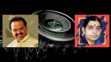 DEVAN VEDHAMUM - RAJA NAGAM