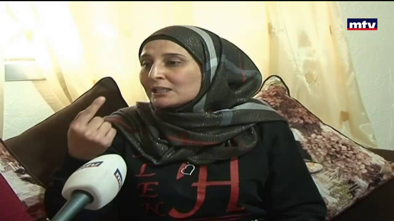 Prime Time News - 17/09/2016 - الأمن في سعدنايل