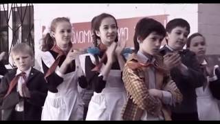 Грибной царь Грибной царь