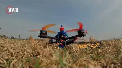 Floss 3.0 Practice 2