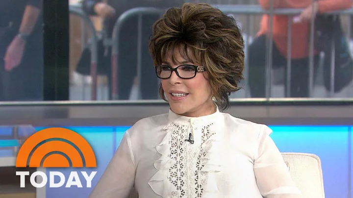 Carole Bayer Sager On Her Life And Career: Dont Co...