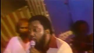 Video thumbnail of "Jimmy Bo Horne 🎼 Dance Across The Floor 1978 💃🎼🕺🎼"