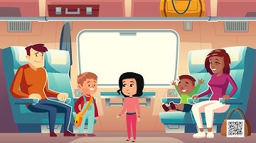 Class 4 EVS Chapter 6 Omana