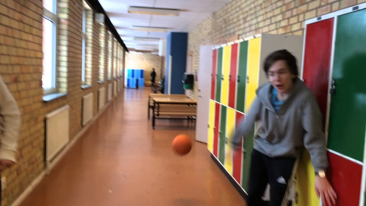 de vet du k r en gamer karlbergsskolan youtube de vet du k r en gamer karlbergsskolan youtube