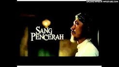 Tuhan Maha Cinta - by Nidji Band - Durasi: 4:41. Tuhan Maha Cinta - by Nidji Band - Durasi: 4:41.