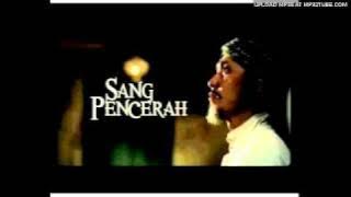 Tuhan Maha Cinta - by Nidji Band