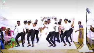 shay mpepe Amapiano mix Dj Mavuthela -  Wedding Dance Entertainment
