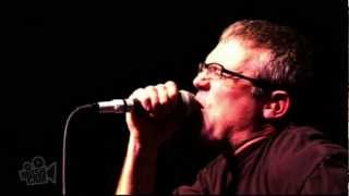 Vignette de la vidéo "Descendents - Hope (Live in Sydney) | Moshcam"