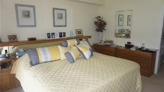 6465 99TH Way N #17D St Petersburg, FL 33708 - Condo - Real Estate - For Sale