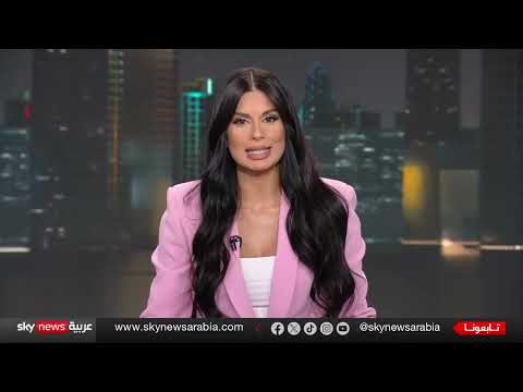 محادثات سورية إسرائيلية: آفاق سلام مشروطة وتطورات إقليمية