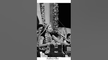 New Gujarati song Whatsapp Status | Gujarati Dayro Status | Lok Dayro Status | #short