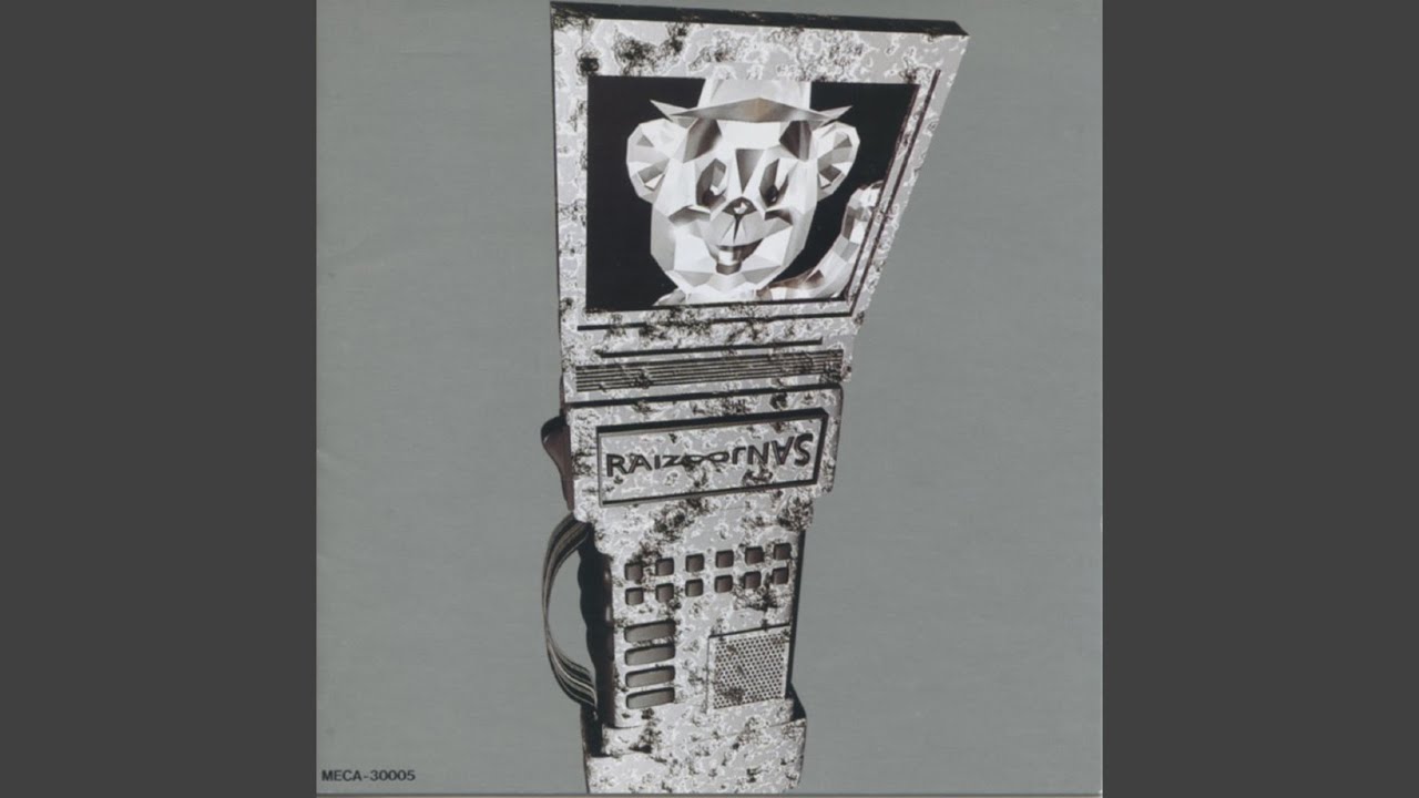 YouTube पर 雪割草と青い麦藁 देखें