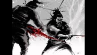 Vinnie Paz - Klash Remix