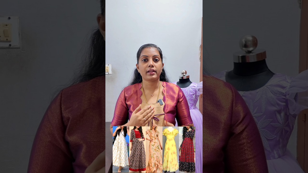 ✨️Приём на продвинутый курс кройки и шитья открыт / Начало занятий 9 февраля 2026 г. / 7094759320