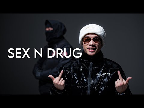 Нағыз секс n