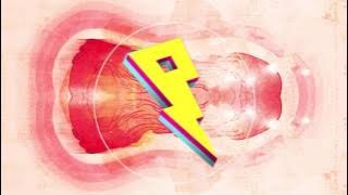 Cash Cash & Digital Farm Animals - Millionaire ft. Nelly