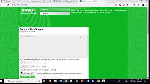 Auth0 Integration with Azure Api Management Service Using JWT | Product Engineer