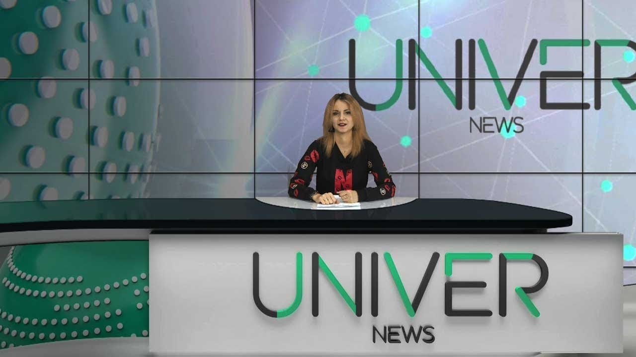 студенческий билет Новости КФУ от 26.02.2018