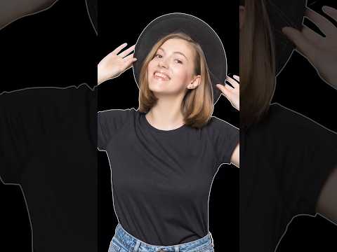 Remove 🤯 White