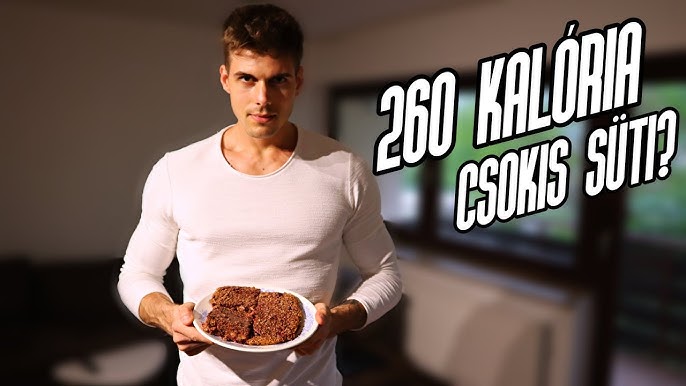 kalória diéta alatt