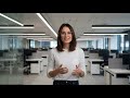 How To Use MediQo Patient Observations