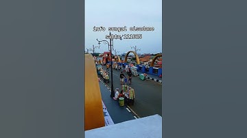 info kondisi sungai cisadane hari sabtu 11102025 tangerang #shorts #mancing #tangerang