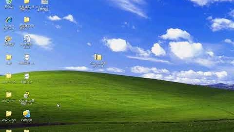 传智播客PHP培训 第二版PHP视频教程 韩顺平 大型门户网站核心技术 Mysql优化04 慢查询二