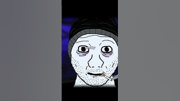 Why XRP Is Going To ZERO | Luke Belmar