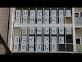 新型コロナ苦境を素直に訴えてみたら
