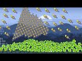 Bad Piggies - EXTREME TNT EXPLOSION! (Leading Edge)