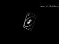 Eno x KARDO Type Beat – «Astra» | Memphis x Hard Bouncy Instrumental