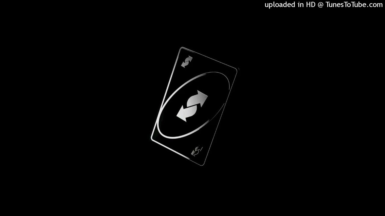 Eno x KARDO Type Beat – «Astra» | Memphis x Hard Bouncy Instrumental